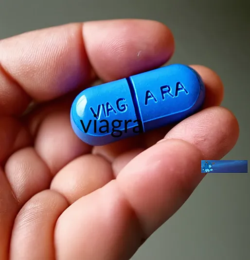 Acheter viagra professionnel